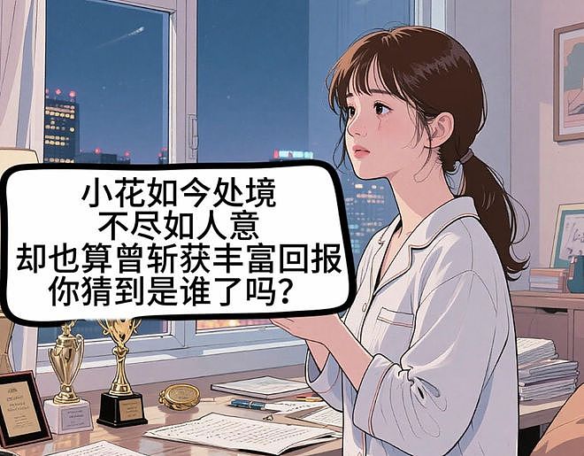 狗仔疑曝赵露思飞升内幕，受情伤后有贵人相助，杨洋再度被波及（组图） - 16