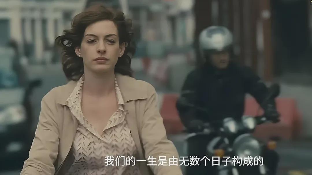 被催婚逼疯的年轻人，开始找“结婚搭子”了（组图） - 7
