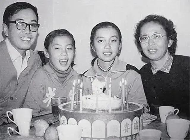 朱令下葬后,老父母发起最后反击(组图) - 7