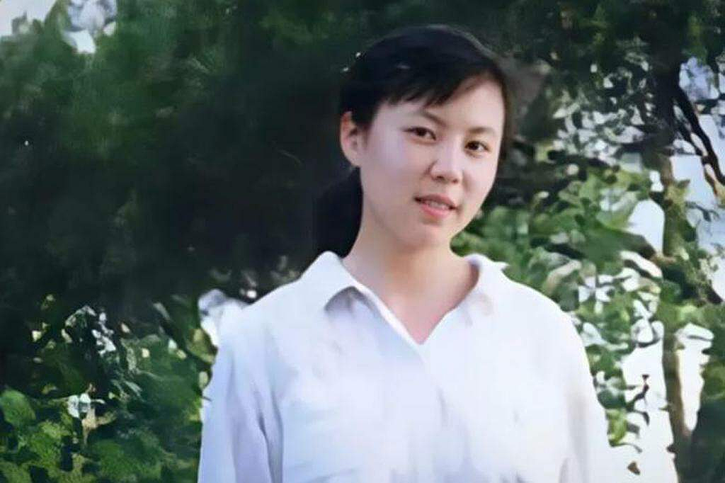 硕士投毒杀室友，死刑！中国留学生给非裔室友下毒，为何相似悲剧在全球上演（组图） - 11