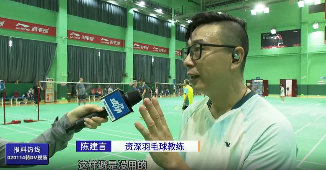 真没想到“杀伤力”如此惊人！击穿眉骨、扎穿手指...已有多人受伤！近期人气飙升（组图） - 27