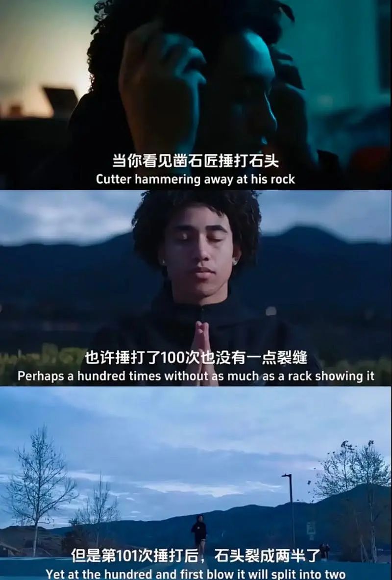 她是李现念念不忘的“初恋”，佟大为的“妹妹”，出道被嘲丑！17年后，她居然成这样了？（组图） - 46