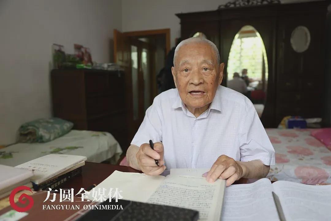 没一句辱骂，第一代检察人用铁证让日战犯痛哭认罪（组图） - 2