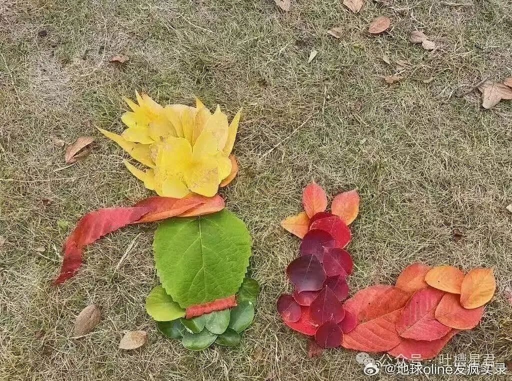 【爆笑】结婚四年老公还是忘不掉白月光…？网友：嫂子我不是挑事的人（组图） - 30