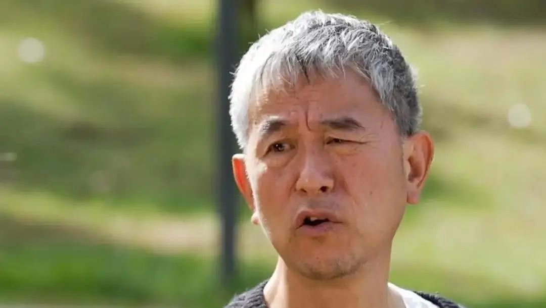 骇人!澳华人偷偷剪下亡兄弟耳朵,放进冰箱保存!只因怀疑侄子不是亲生...(组图) - 1