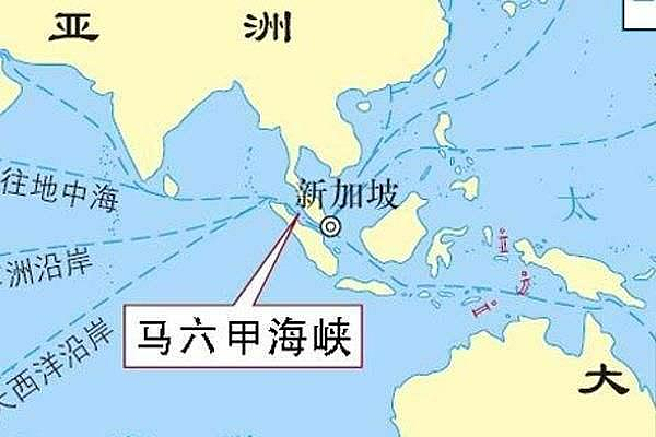 中国打工人曝光新加坡的“隐形歧视链”:华人≠自己人,除非你是PR…(组图) - 32