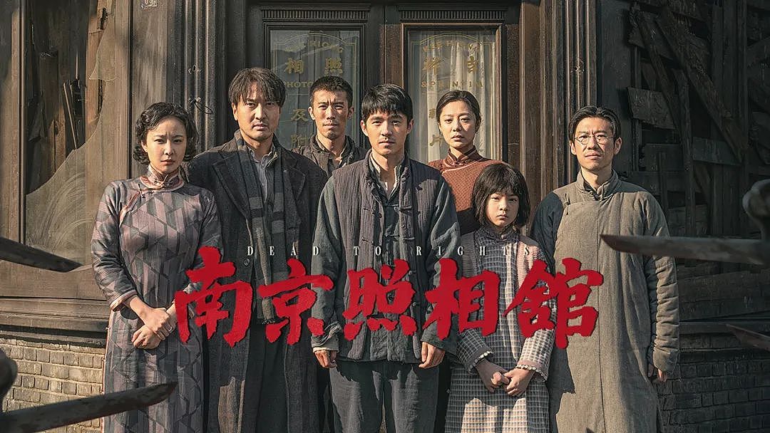 她是李现念念不忘的“初恋”，佟大为的“妹妹”，出道被嘲丑！17年后，她居然成这样了？（组图） - 1