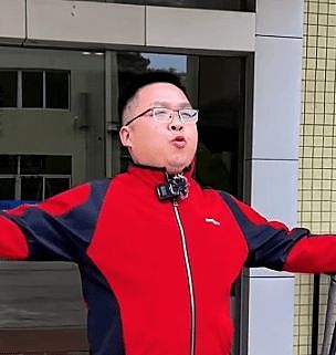 知名机器人公司董事长要求200万元月薪,投资人:罢免他(组图) - 2