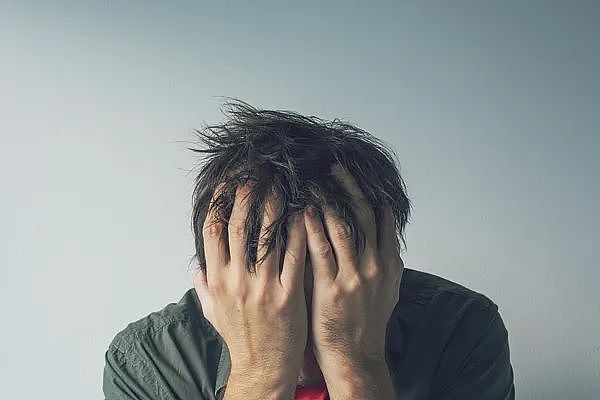 致7死1伤！惨剧原因竟是这个病症！很多人忽视，赶紧自测！这些症状是危险信号（组图） - 6