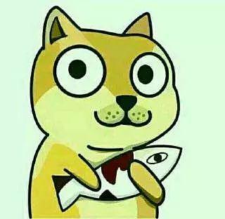 【两性】记录：史上最惨烈的papapa（组图） - 1