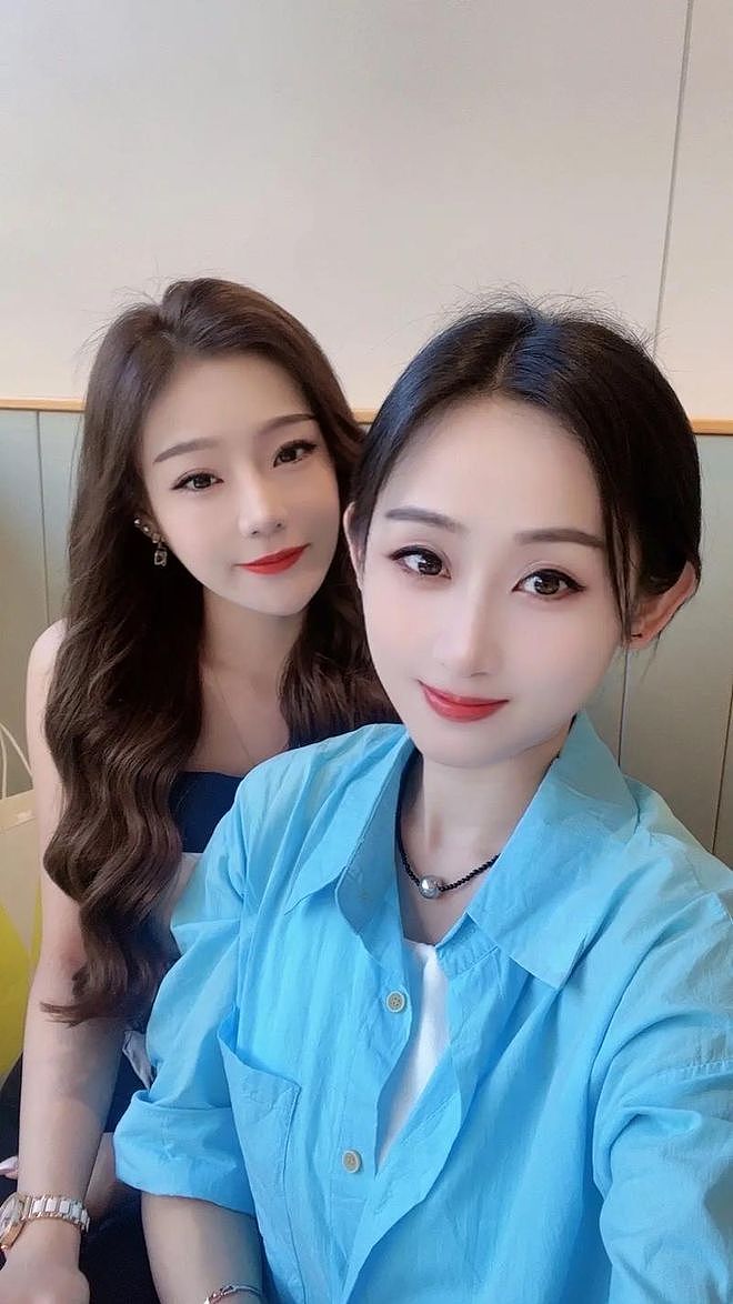【两性】记录：史上最惨烈的papapa（组图） - 6