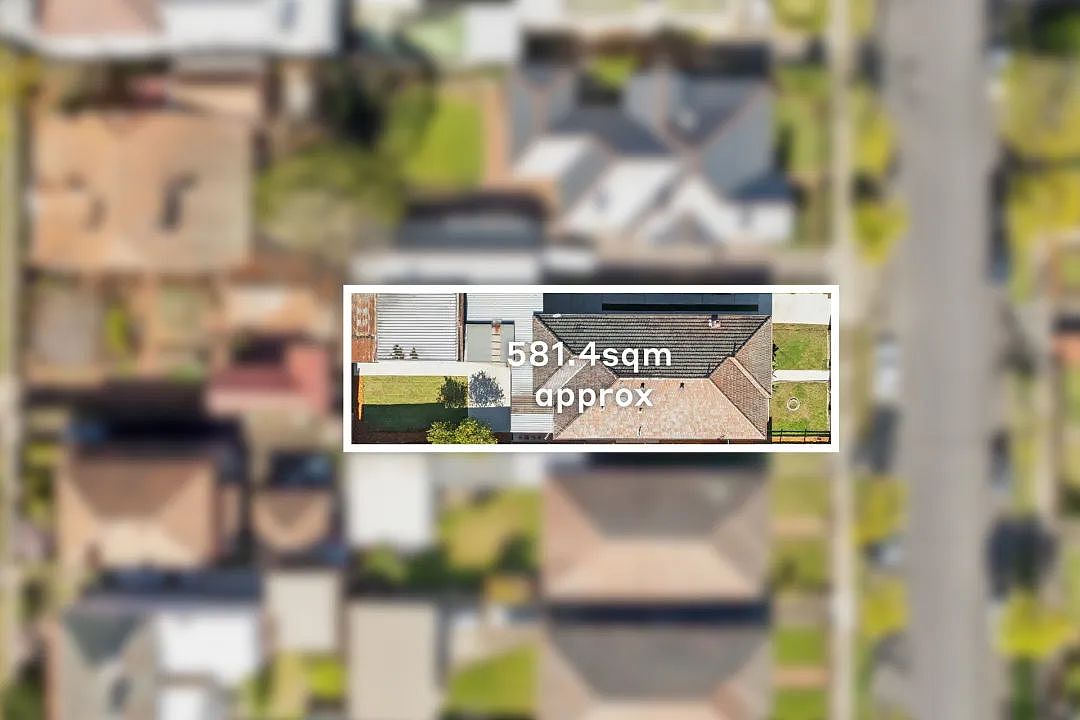 悉尼内西区Strathfield四房两卫经典独立家庭住宅，装修精美带壁炉，步行Strathfield火车站及Plaza（组图） - 9
