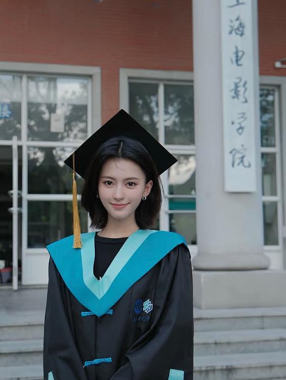 于正曝猛料!怒斥《前任》导演潜规则,嘲讽资源咖女星“不干净”(组图) - 27
