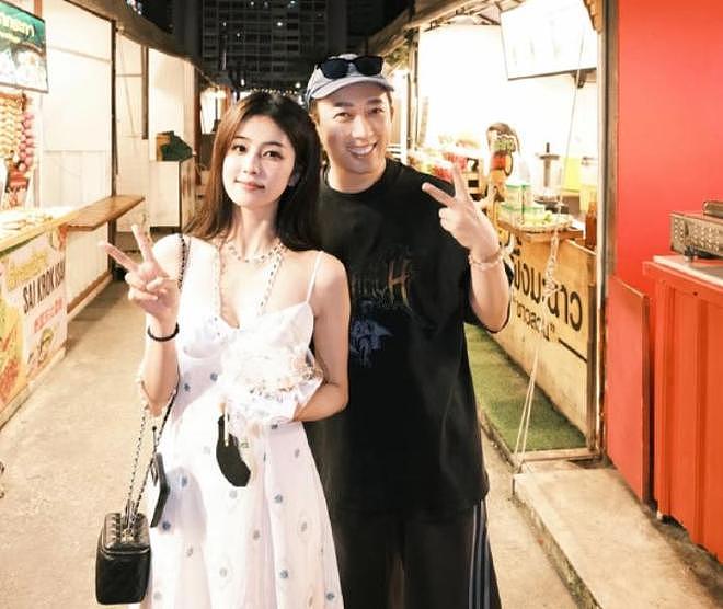 于正自曝旗下女艺人被“潜规则”，男导演身份被扒，果然不一般（组图） - 2