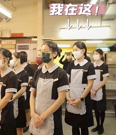 恭喜继承900亿！爸爸三房互相争宠，从一群哥哥里杀出重围继承家业（组图） - 10