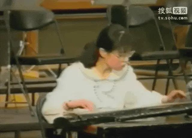 朱令下葬后,老父母发起最后反击(组图) - 9