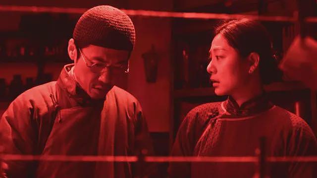《南京照相馆》与《731》：两部抗战电影如何重塑中国的创伤历史记忆？（组图） - 6