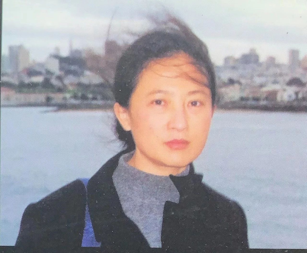 我看见的细菌战，和一场持续23年的记录（组图） - 4