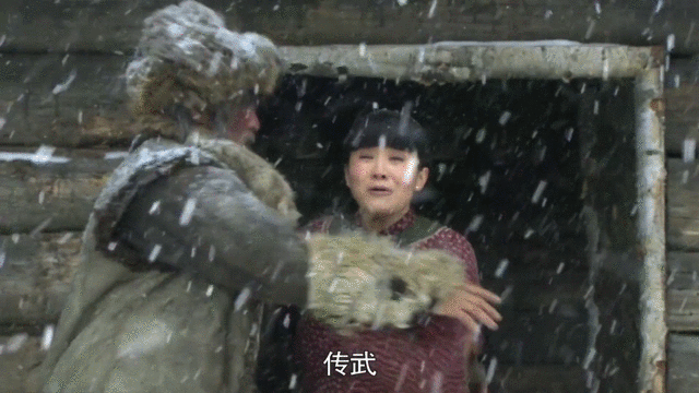 她是李现念念不忘的“初恋”，佟大为的“妹妹”，出道被嘲丑！17年后，她居然成这样了？（组图） - 31
