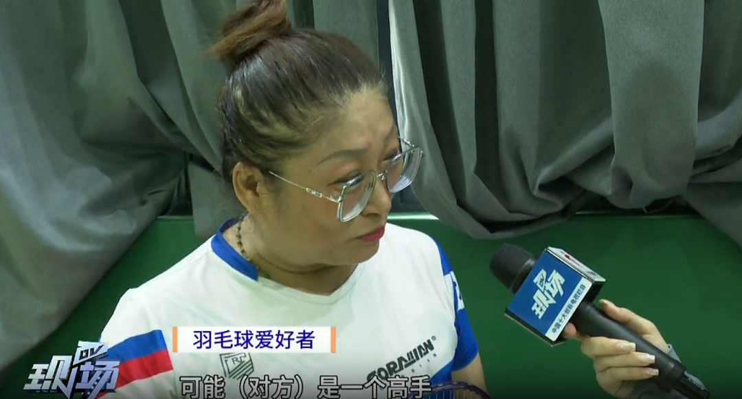 真没想到“杀伤力”如此惊人！击穿眉骨、扎穿手指...已有多人受伤！近期人气飙升（组图） - 8