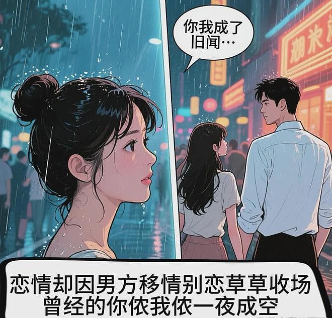 狗仔疑曝赵露思飞升内幕，受情伤后有贵人相助，杨洋再度被波及（组图） - 9