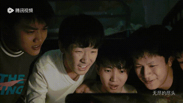 热搜上最辣眼一幕：这么多“好老公、好同事”，背地里竟然是偷拍狂…（组图） - 4