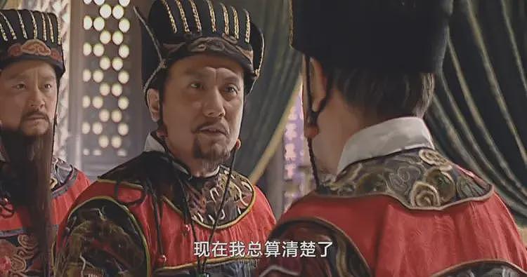 “死亡和税收无法避免”：这句话，正在中国变为现实（组图） - 5