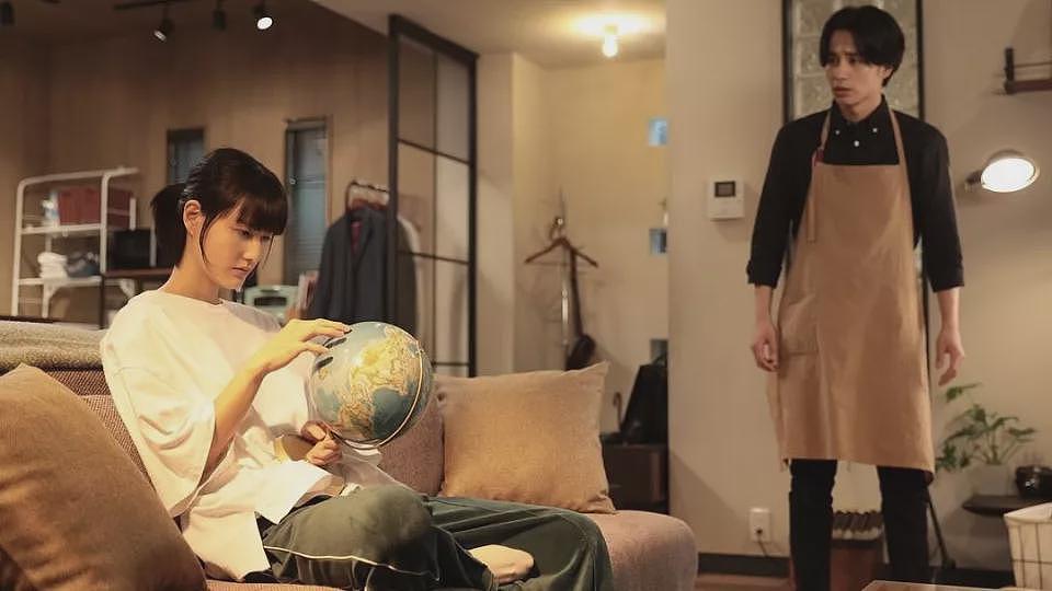 985伴读师背后：一个学历灰产业正在浮出（组图） - 6