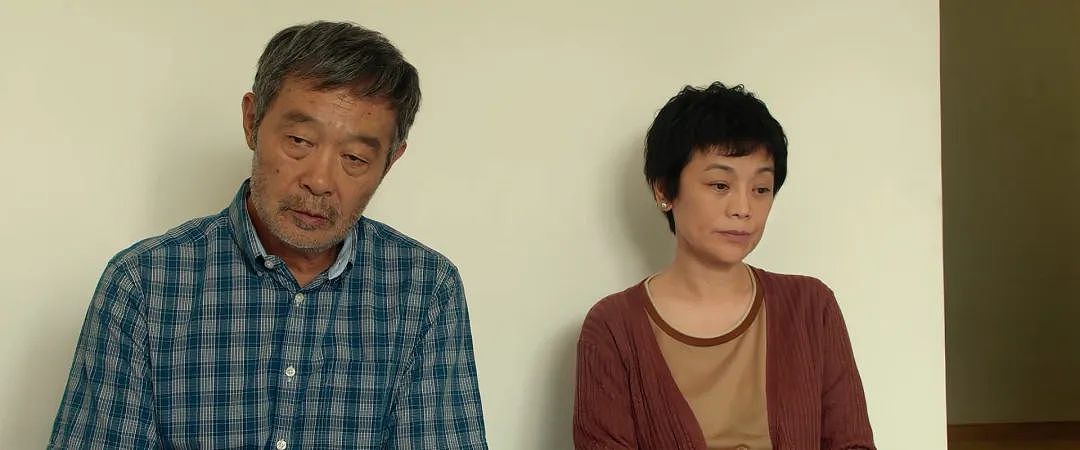 中国家庭进入“单漂时代”：妻子做老漂，丈夫守老家（组图） - 1