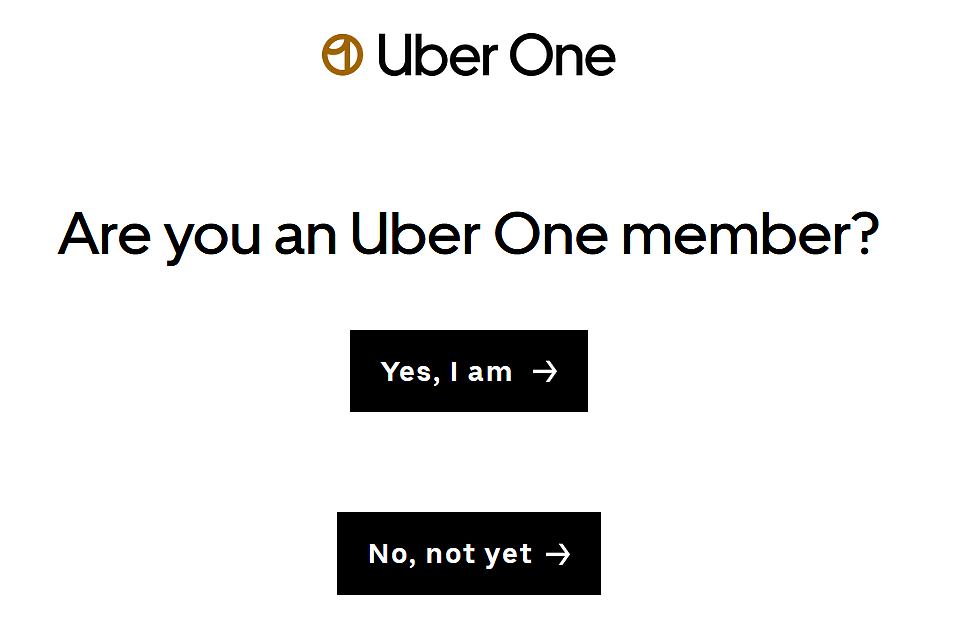 生意不好做！【Uber / Uber Eats】澳洲 新一轮 免费送3个月会员 + 限时半价（组图） - 1