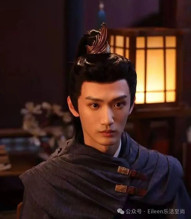 “豪门公主”结婚也要带货！“富二代继承者”为抢家业，疯卷流量（组图） - 30