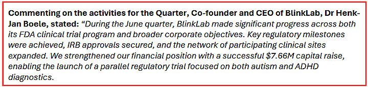 【异动股】Waratah Minerals (ASX：WTM)成功募集3000万澳元 全力推进Spur黄金走廊钻探作业（组图） - 9