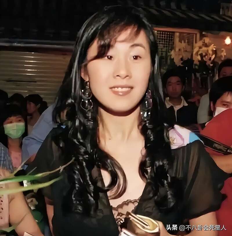 香港四大家族：李嘉诚父子撤退，李兆基家躺平（组图） - 7