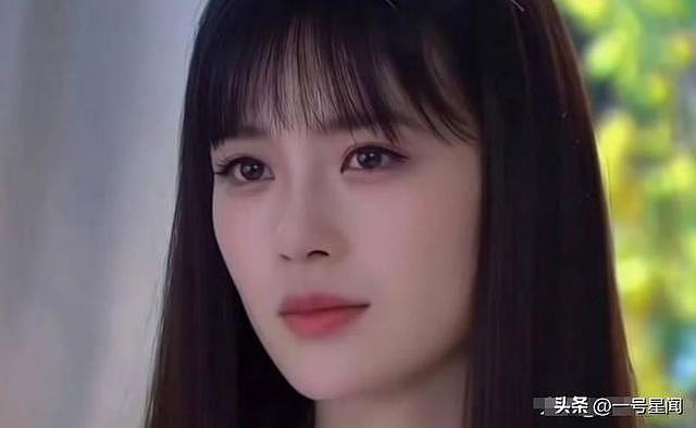 赵樱子自曝怀孕告白陈晓，这是要撕开陈妍希的体面？（组图） - 2