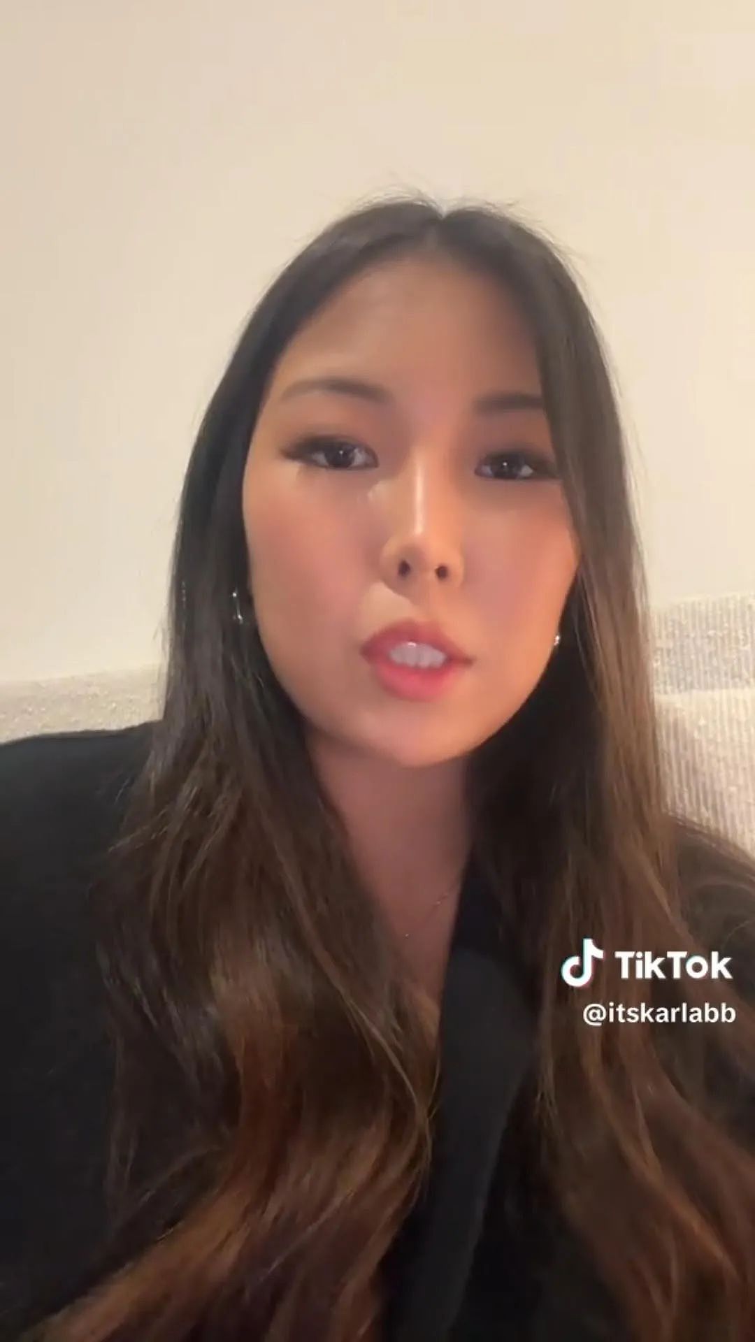 餐厅主厨被网红搅出万条网暴!网红瞬间吸粉,餐厅却要跨了!各执一词,听谁的?(组图) - 5