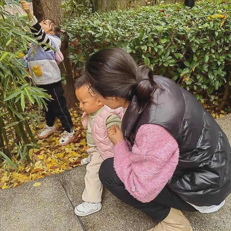 男童被邻居抓走顶替打针!警方介入,娃妈死磕到底,更多猛料被扒(组图) - 4