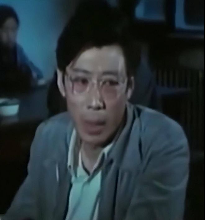被两任妻子抛弃,与李媛媛情深缘浅,如今90岁焦晃仍想拍戏(组图) - 8