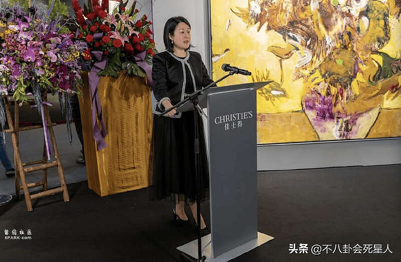 香港四大家族：李嘉诚父子撤退，李兆基家躺平（组图） - 10