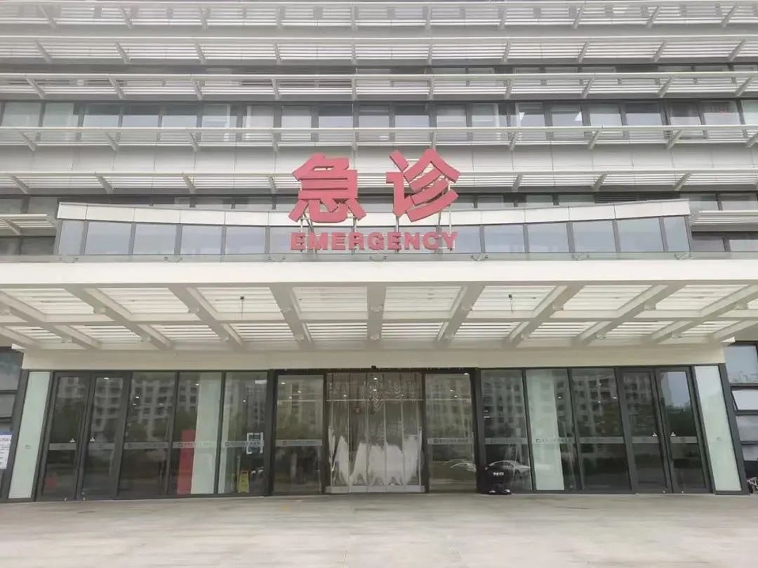 千万别再吃了！男子突传中毒身亡，食用到去世不到72小时，此前多起血泪教训（组图） - 8