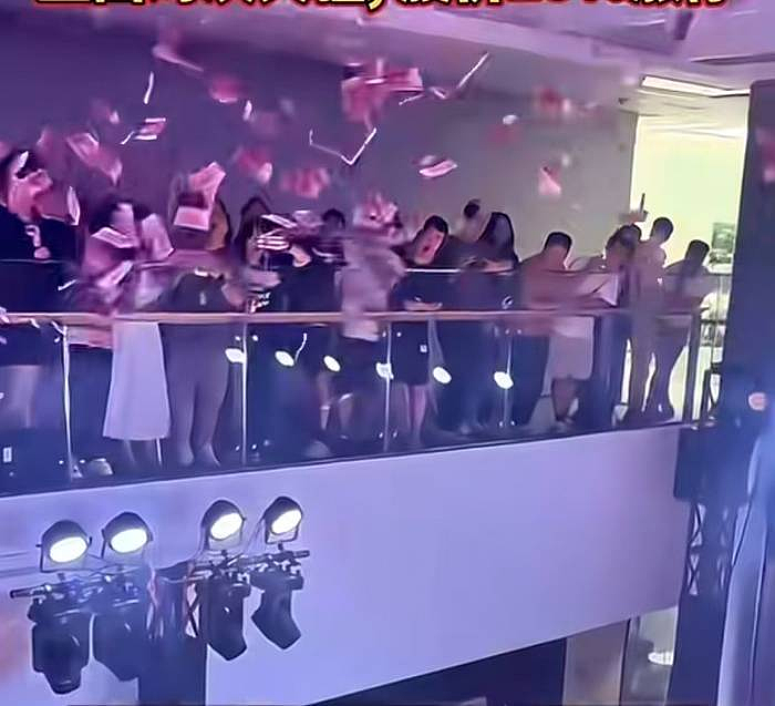 “撒钱庆功”刷爆全网,影石创新凭什么宣战大疆?(组图) - 6