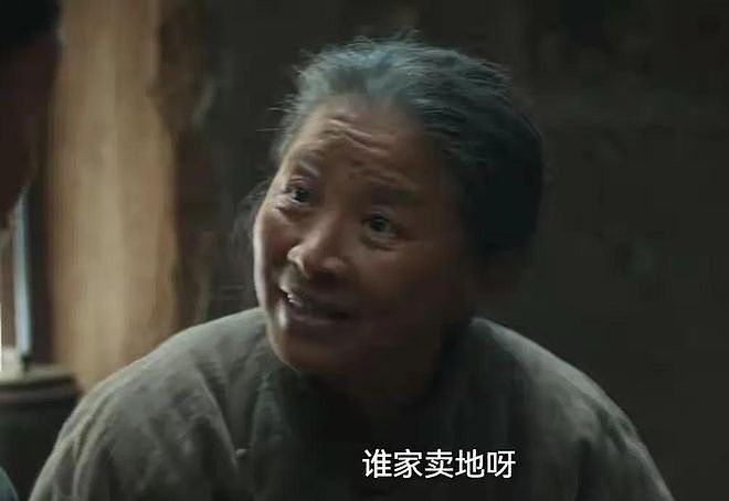原来他们是夫妻，因戏生情恩爱41年，演完《生万物》终于红了！（组图） - 3