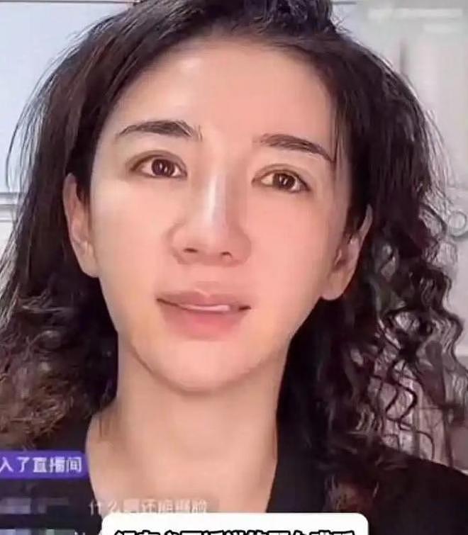 黄奕回应女儿遭抵制出道：父亲涉毒与我们无关，已离婚（组图） - 7
