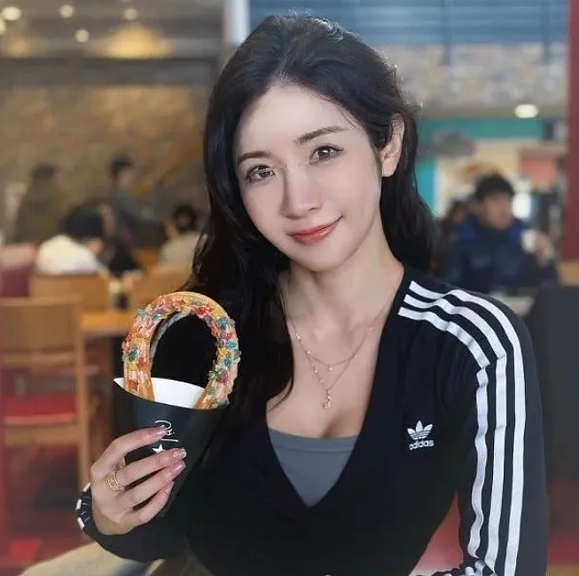 恭喜成功怀B！多次人工受孕终于怀上，嫁给公屋老公事业受损（组图） - 26