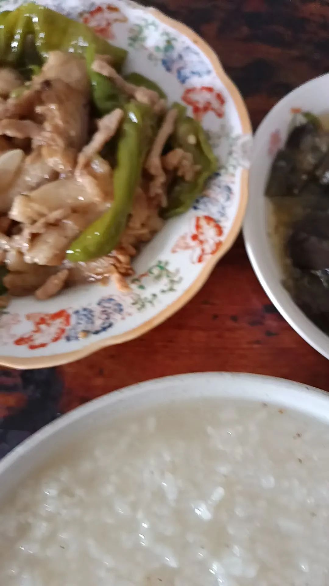 中国家庭进入“单漂时代”：妻子做老漂，丈夫守老家（组图） - 8