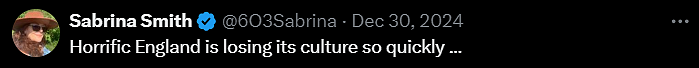 印度人成了伦敦最大地主，反向殖民全面开始！印度网民：风水轮流转（组图） - 12