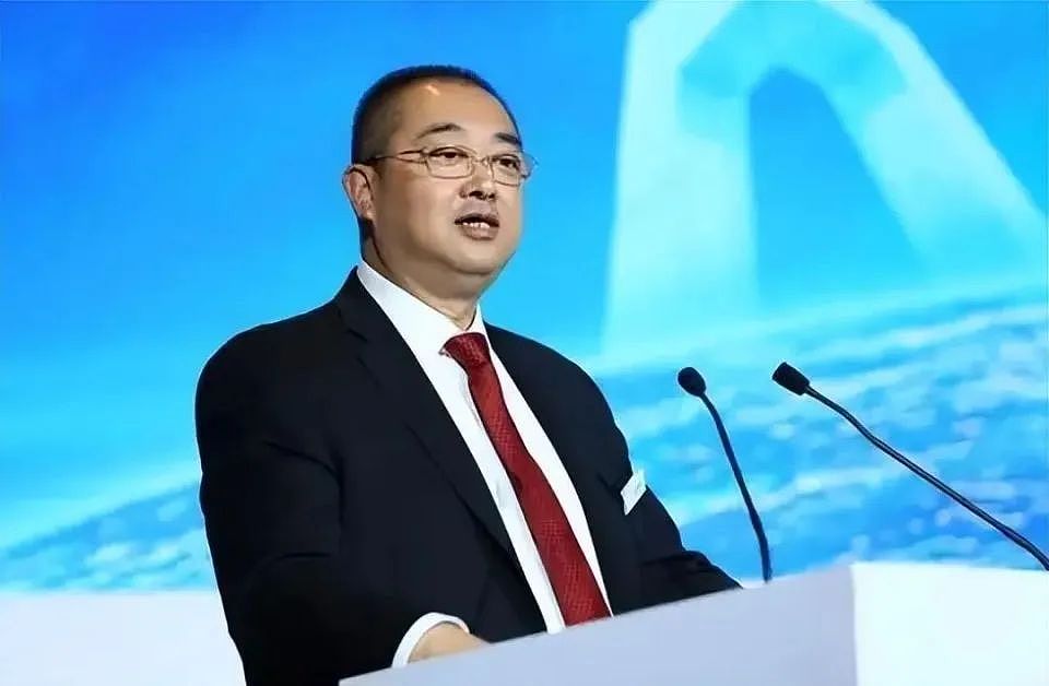恒大前总裁被曝藏在尔湾！坐拥1.7亿资产，拥有三栋豪宅价值2400万美元（组图） - 1