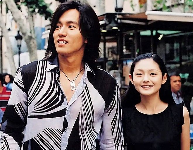 言承旭泪洒大S墓地，惊见钉子、躺椅，具俊晔的“深情”是真是假（组图） - 5