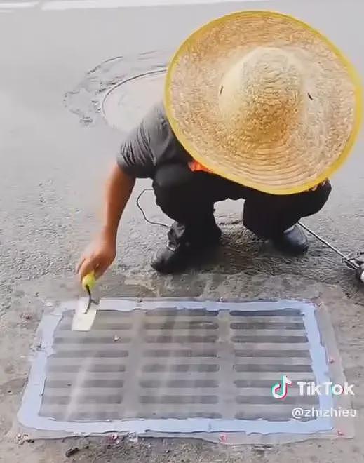 关于佛山逐渐北方化这事,又有新的细节了(组图) - 4