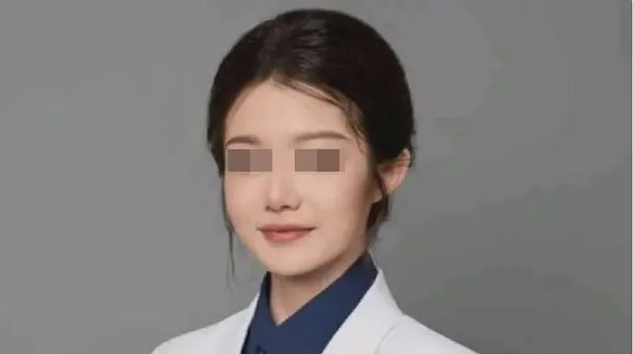 董袭莹调查结果公布!北京协和“4+4”试点班大整顿:19人被问责,5家机构整改(组图) - 4