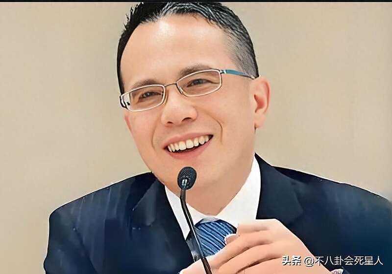 香港四大家族：李嘉诚父子撤退，李兆基家躺平（组图） - 1